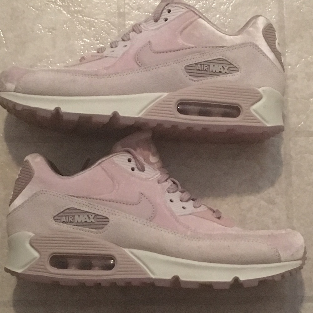 Nike Air Max